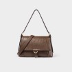 Shoulder Bags