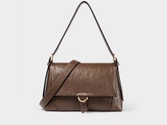 Shoulder Bags