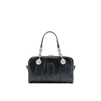 Tote bag, high-end niche chain crossbody bag